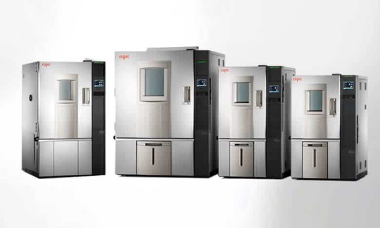 耐高溫組合聚醚聚氨酯 耐高溫組合聚醚聚氨酯