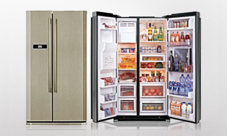 家電組合聚醚聚氨酯 家電組合聚醚聚氨酯